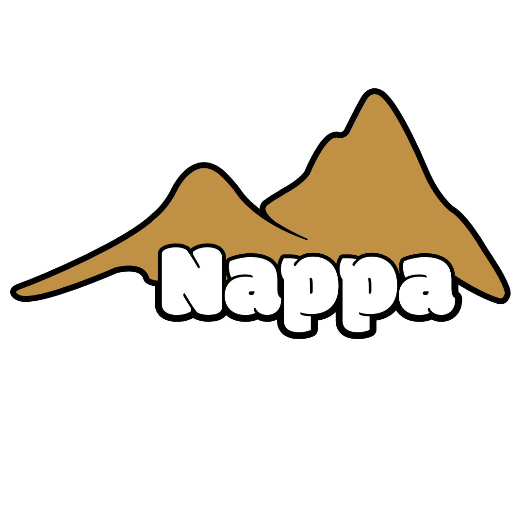 NAPPA